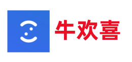哈巴河县涵涵科技公司